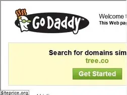 Sites similar to tree.co