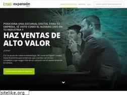 Sites similar to tree.com.py