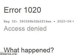 Sites similar to tree.com