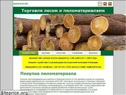Sites similar to tree.hu