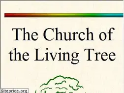 Sites similar to tree.org