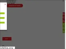 Sites similar to tree2tree.de
