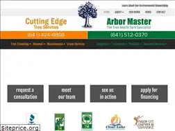 Sites similar to tree911.com