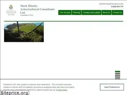 Sites similar to treeadvice.info