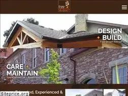 Sites similar to treeamigoslandscaping.com