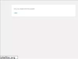 Sites similar to treeandgarden.com.au