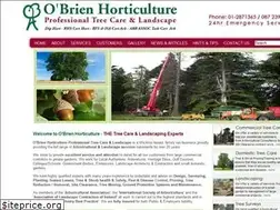Sites similar to treeandlandscape.ie