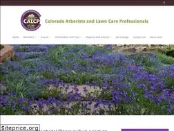 Sites similar to treeandlawncareco.org