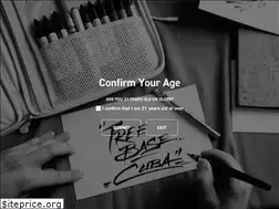 Sites similar to treebaseklear.com