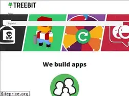 Sites similar to treebit.es