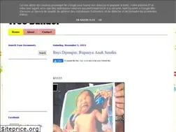 Sites similar to treebuilder.blogspot.com