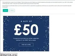 Sites similar to treebybolton.co.uk