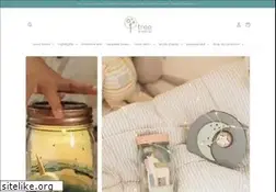 Sites similar to treebykerrilee.com