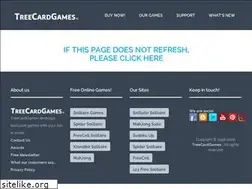 Sites similar to treecardgames-update3.com