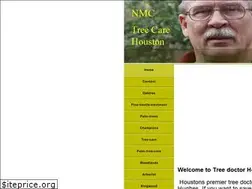 Sites similar to treecare-woodlands.com