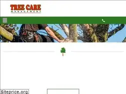 Sites similar to treecare.co.nz