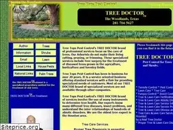 Sites similar to treecare.tv
