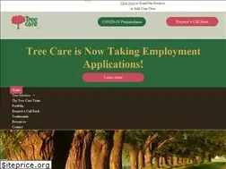 Sites similar to treecareenterprises.com