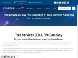 Sites similar to treecaremarketing360.com