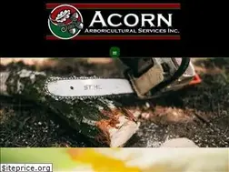 Sites similar to treecareroseville.com