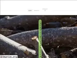 Sites similar to treecarestamford.com