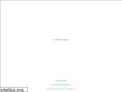 Sites similar to treecity.co.uk