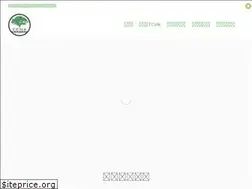 Sites similar to treeclimbing.hk