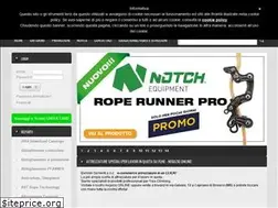 Sites similar to treeclimbingonline.it