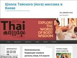 Sites similar to treecuba.com