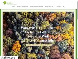 Sites similar to treedd.de