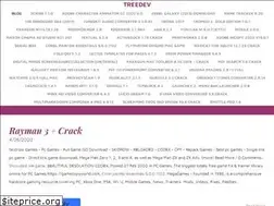 Sites similar to treedev.weebly.com