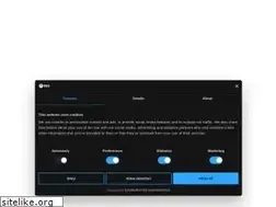 Sites similar to treedfilaments.com