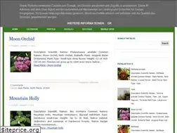 Sites similar to treedirectory.blogspot.com