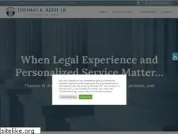 Sites similar to treedlaw.com