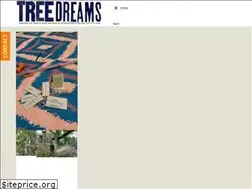 Sites similar to treedreams.net