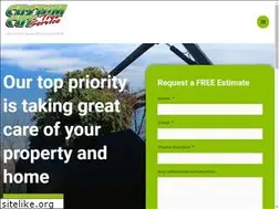 Sites similar to treefaller.com