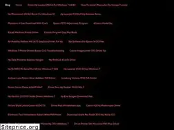 Sites similar to treefilm812.weebly.com