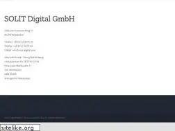 Sites similar to treefish.de