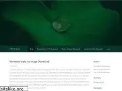 Sites similar to treegg.weebly.com