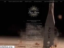 Sites similar to treegreenteam.com