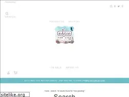 Sites similar to treegreetings.com