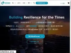 Sites similar to treehole.hk