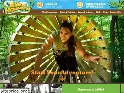 Sites similar to treehoppers.com