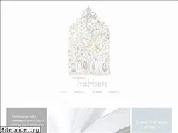 Sites similar to treehouse.com.au