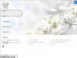 Sites similar to treehouse.com.pl