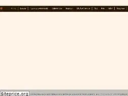 Sites similar to treehouse.ro