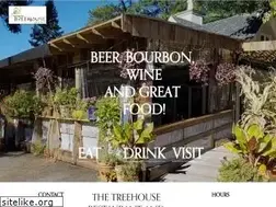 Sites similar to treehouseatlanta.com