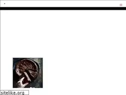 Sites similar to treehousebar.co.nz