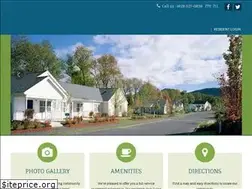 Sites similar to treehousebc.com