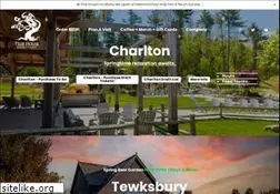 Sites similar to treehousebrew.com